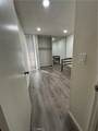 12350 Del Amo - Photo 20