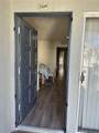 12350 Del Amo - Photo 2