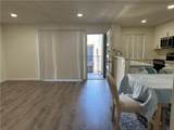 12350 Del Amo - Photo 3
