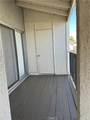 12350 Del Amo - Photo 4