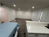 12350 Del Amo - Photo 6