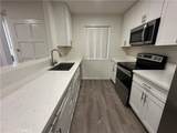 12350 Del Amo - Photo 7