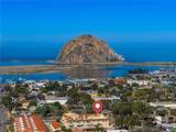 600 Morro Bay Boulevard - Photo 1