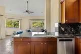 600 Morro Bay Boulevard - Photo 10