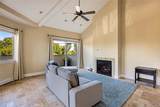 600 Morro Bay Boulevard - Photo 11