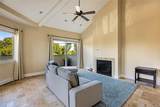 600 Morro Bay Boulevard - Photo 12