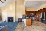 600 Morro Bay Boulevard - Photo 13