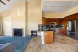 600 Morro Bay Boulevard - Photo 14