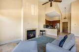 600 Morro Bay Boulevard - Photo 15