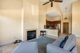 600 Morro Bay Boulevard - Photo 16