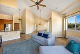 600 Morro Bay Boulevard - Photo 17