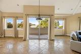 600 Morro Bay Boulevard - Photo 18