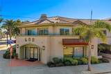 600 Morro Bay Boulevard - Photo 2
