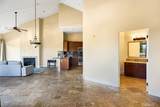 600 Morro Bay Boulevard - Photo 20