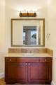 600 Morro Bay Boulevard - Photo 21