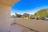 600 Morro Bay Boulevard - Photo 22