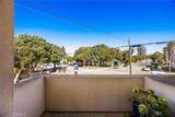 600 Morro Bay Boulevard - Photo 23