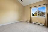 600 Morro Bay Boulevard - Photo 24