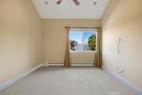 600 Morro Bay Boulevard - Photo 25