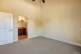 600 Morro Bay Boulevard - Photo 26