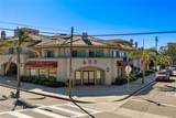 600 Morro Bay Boulevard - Photo 3