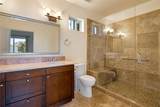 600 Morro Bay Boulevard - Photo 27