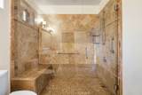 600 Morro Bay Boulevard - Photo 29
