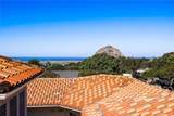 600 Morro Bay Boulevard - Photo 32