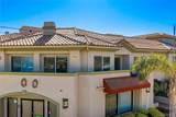 600 Morro Bay Boulevard - Photo 33