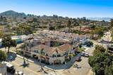 600 Morro Bay Boulevard - Photo 34