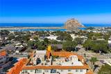 600 Morro Bay Boulevard - Photo 35