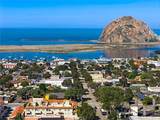 600 Morro Bay Boulevard - Photo 36