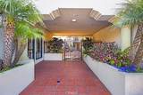 600 Morro Bay Boulevard - Photo 4