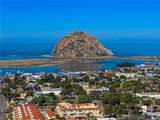 600 Morro Bay Boulevard - Photo 37