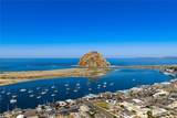 600 Morro Bay Boulevard - Photo 38