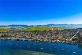 600 Morro Bay Boulevard - Photo 39