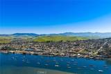 600 Morro Bay Boulevard - Photo 40