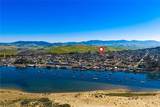 600 Morro Bay Boulevard - Photo 41