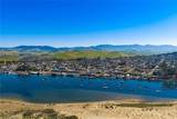 600 Morro Bay Boulevard - Photo 42