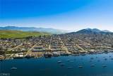 600 Morro Bay Boulevard - Photo 43
