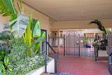 600 Morro Bay Boulevard - Photo 44