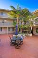600 Morro Bay Boulevard - Photo 45