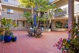 600 Morro Bay Boulevard - Photo 5