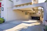 600 Morro Bay Boulevard - Photo 47