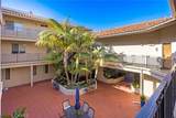 600 Morro Bay Boulevard - Photo 6