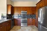600 Morro Bay Boulevard - Photo 8