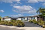 8675 Glenwick Lane - Photo 1