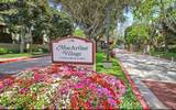 1000 Macarthur Boulevard - Photo 1