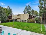 1000 Macarthur Boulevard - Photo 12