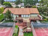 1000 Macarthur Boulevard - Photo 13
